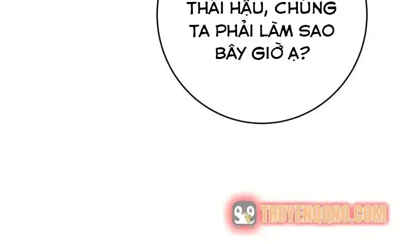 Chapter 22 - Trang 67