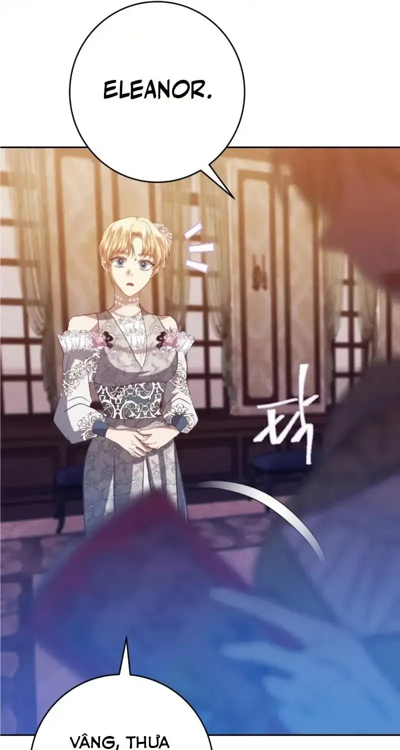 Chapter 22 - Trang 68