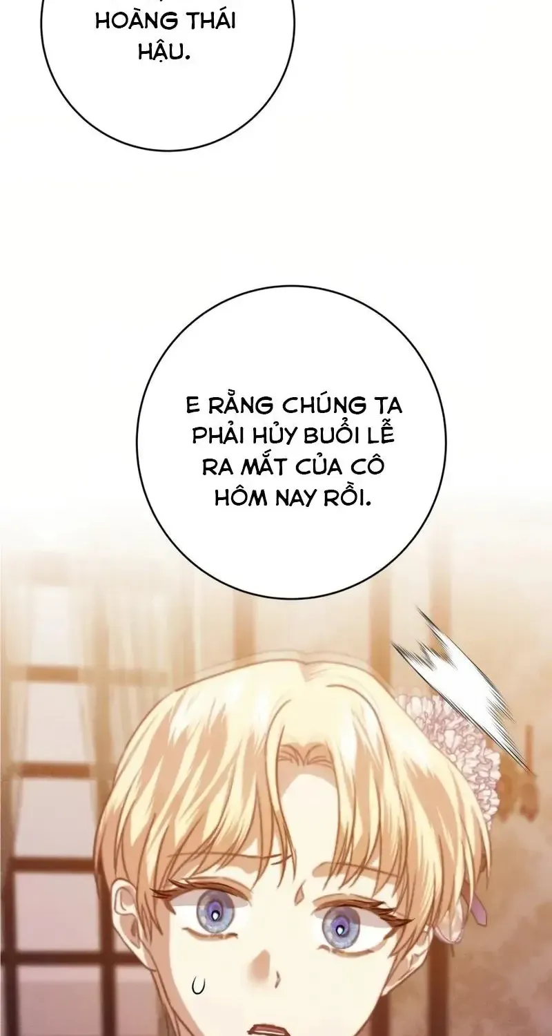 Chapter 22 - Trang 69
