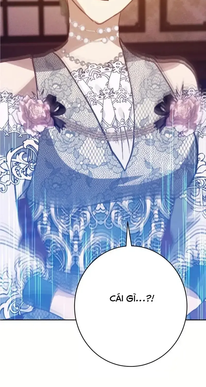 Chapter 22 - Trang 70