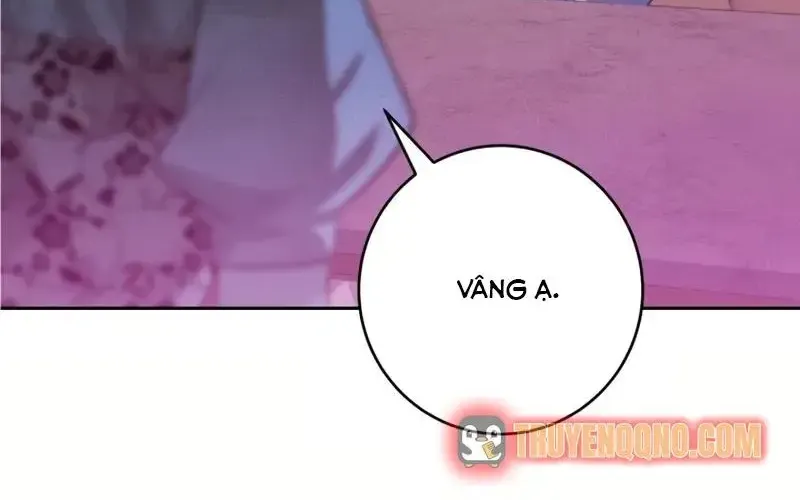 Chapter 22 - Trang 8