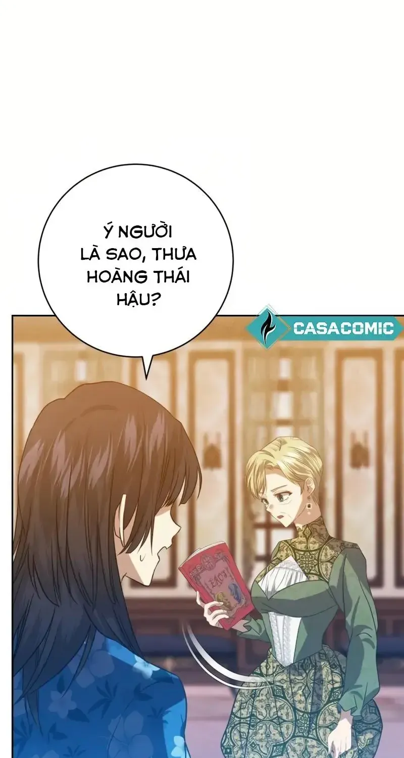 Chapter 22 - Trang 71