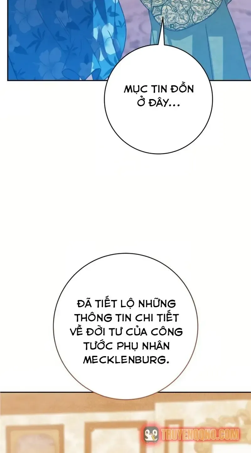 Chapter 22 - Trang 72