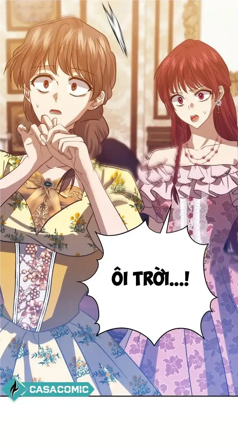 Chapter 22 - Trang 73