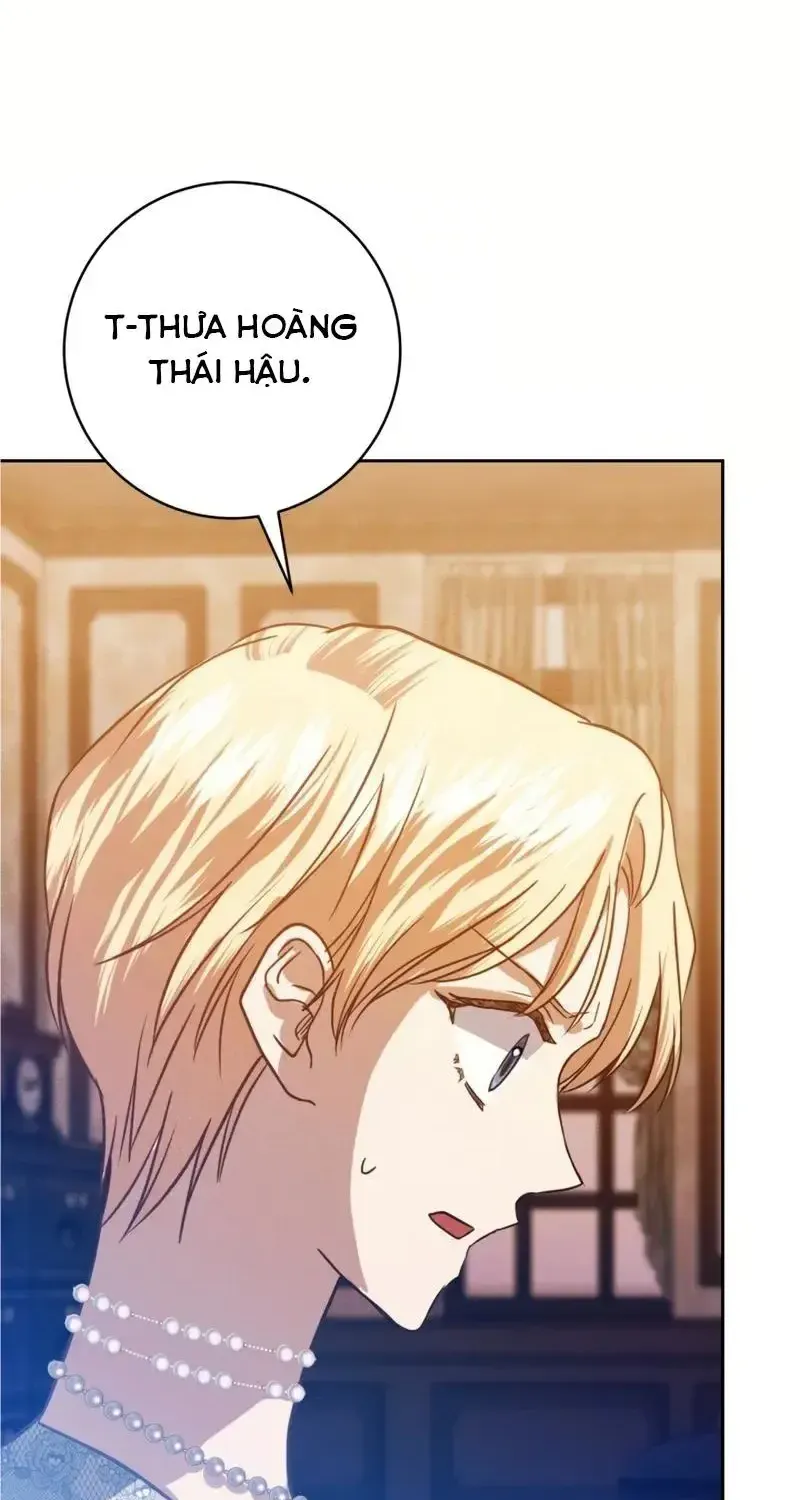 Chapter 22 - Trang 74