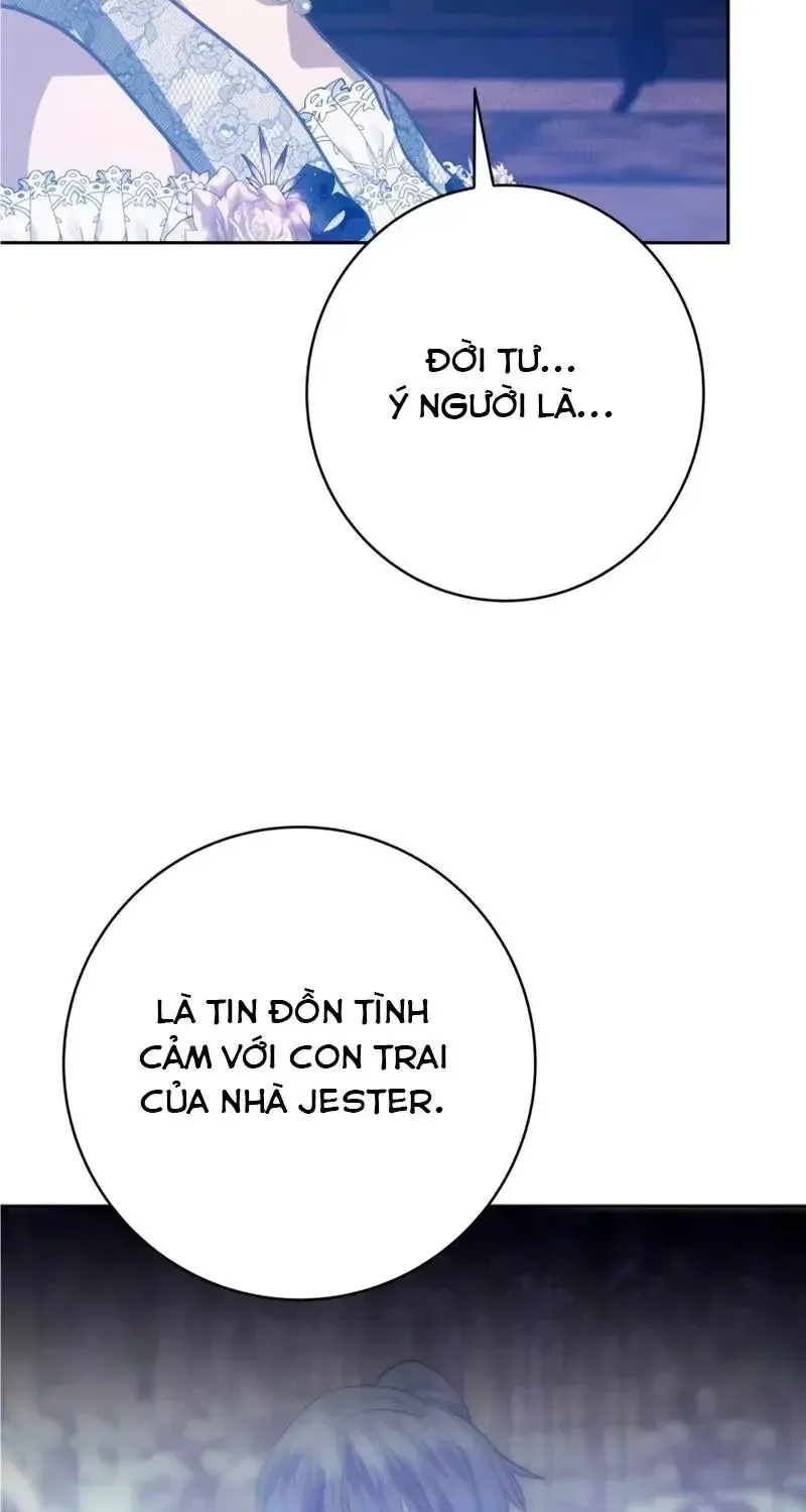 Chapter 22 - Trang 75
