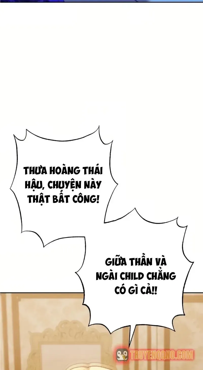 Chapter 22 - Trang 77