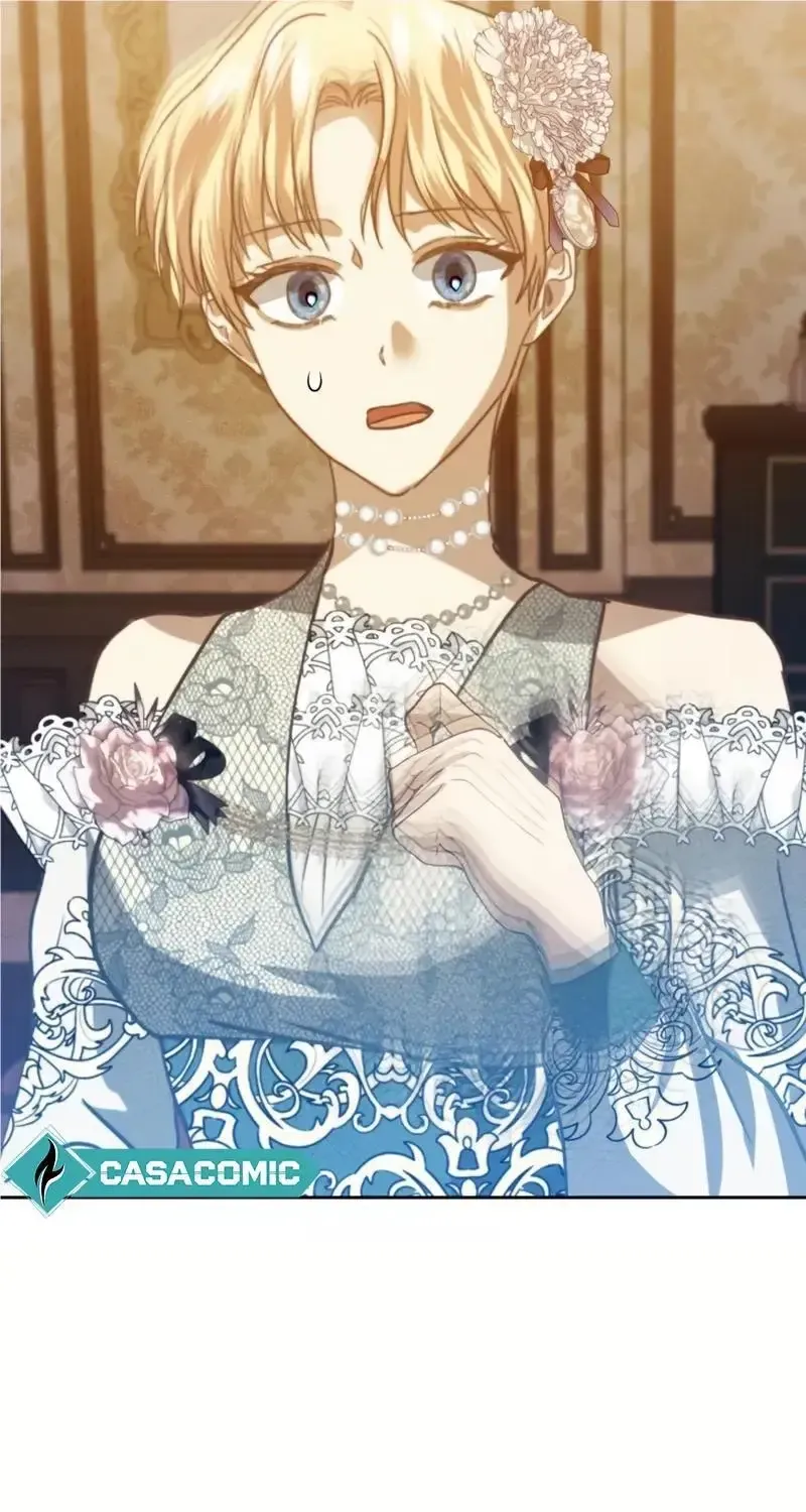 Chapter 22 - Trang 78
