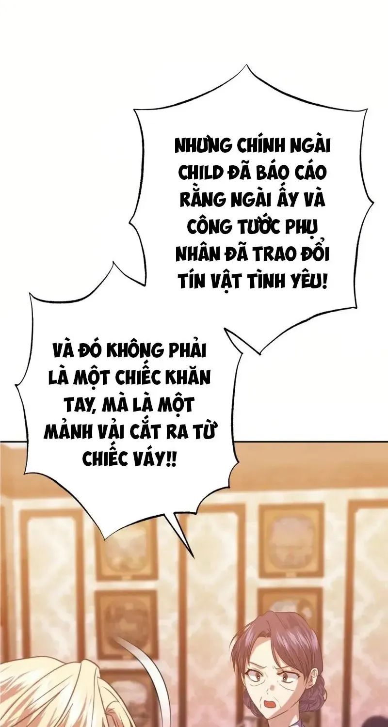 Chapter 22 - Trang 79