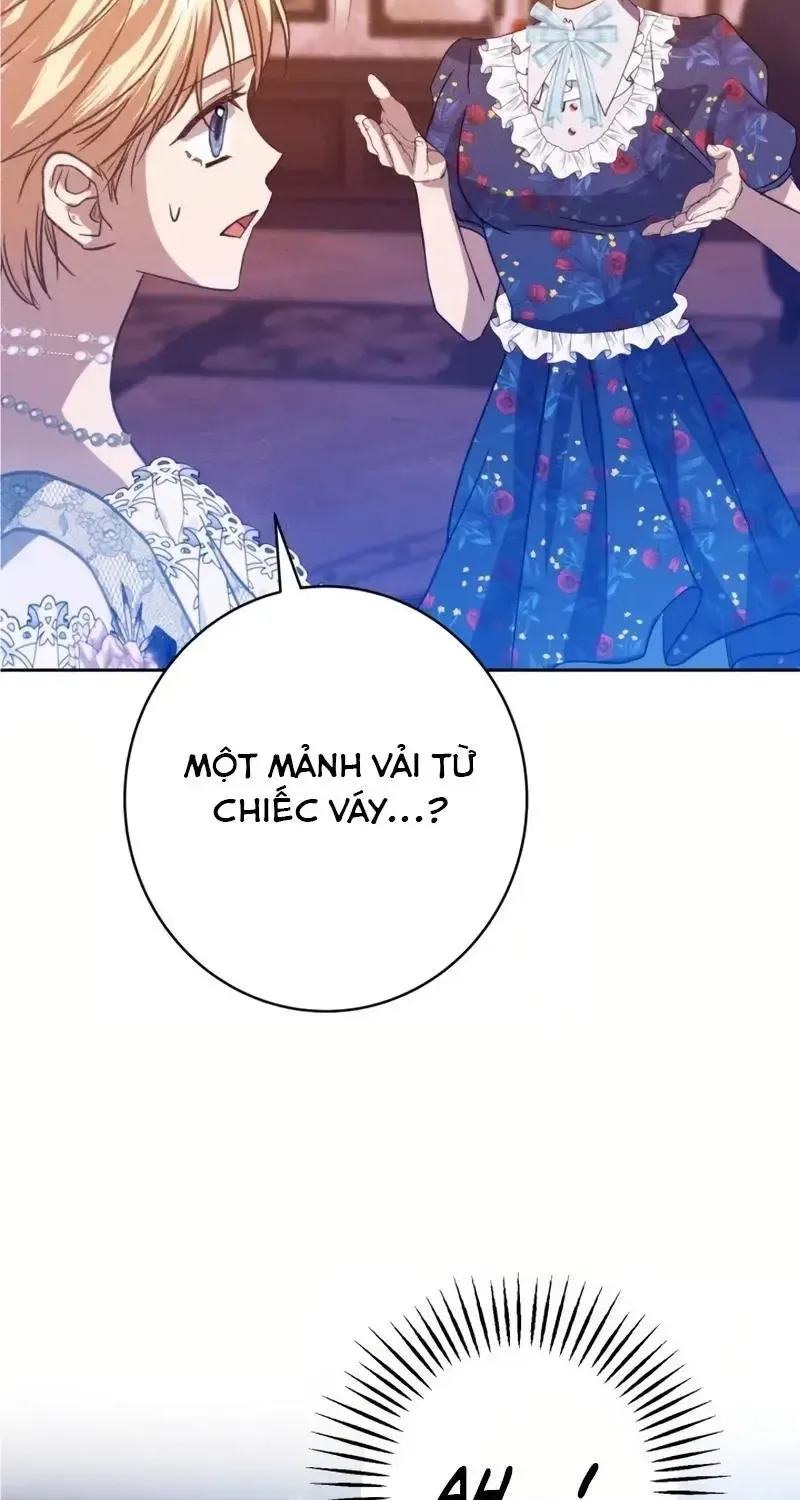 Chapter 22 - Trang 80