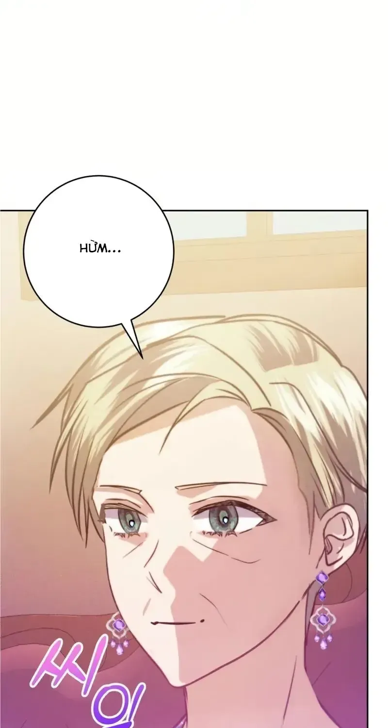 Chapter 22 - Trang 9
