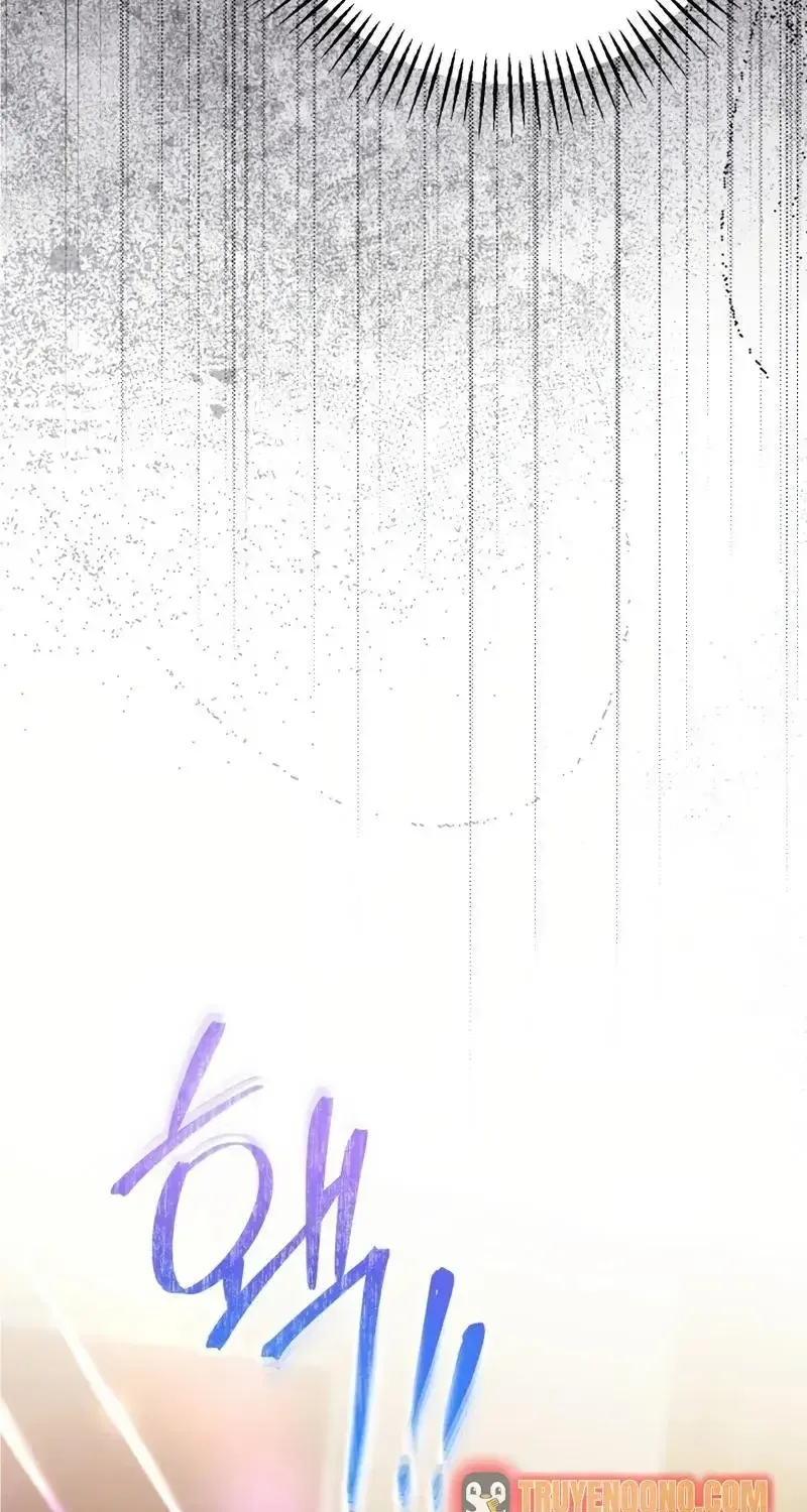 Chapter 22 - Trang 82