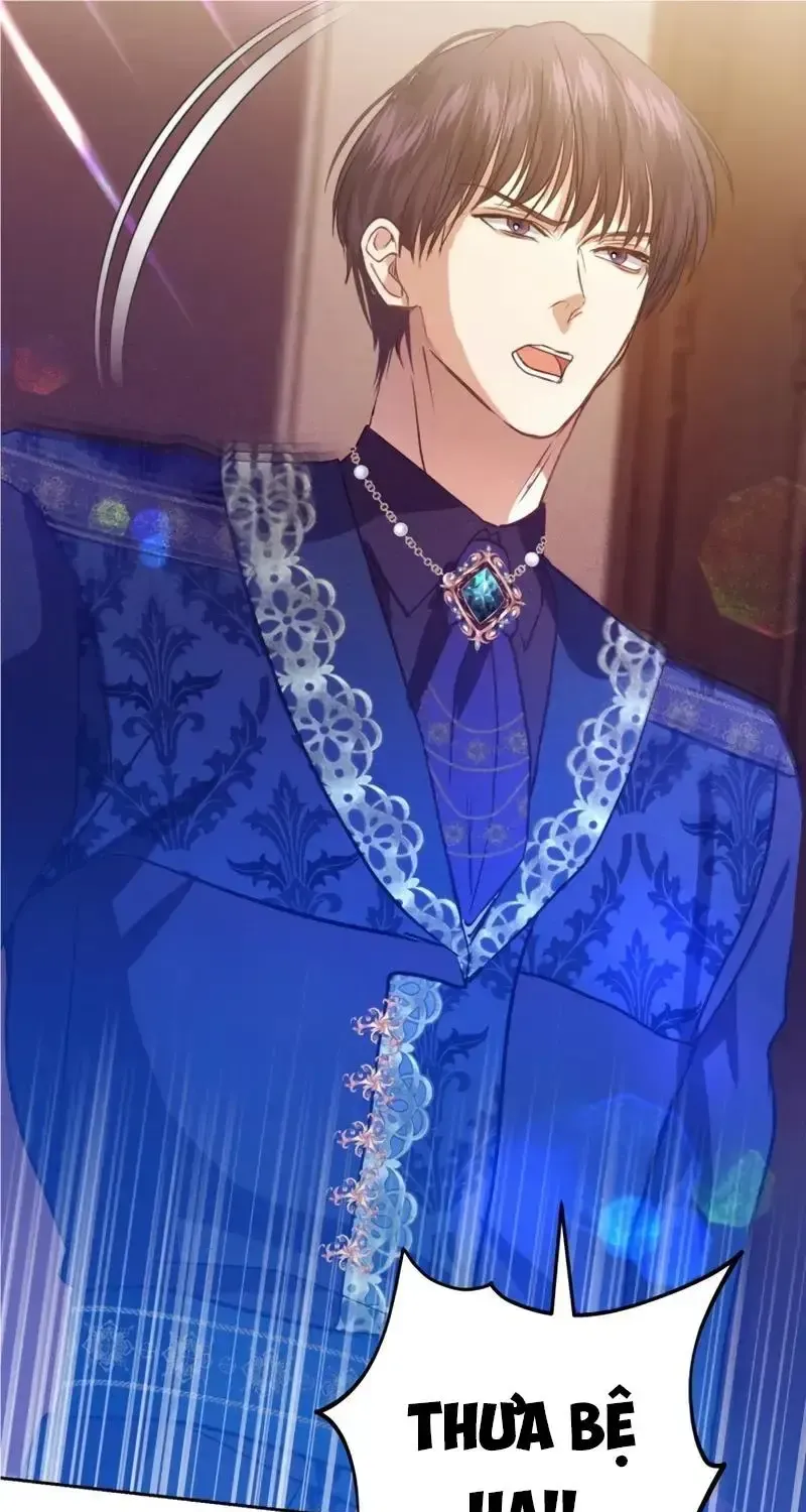 Chapter 22 - Trang 84