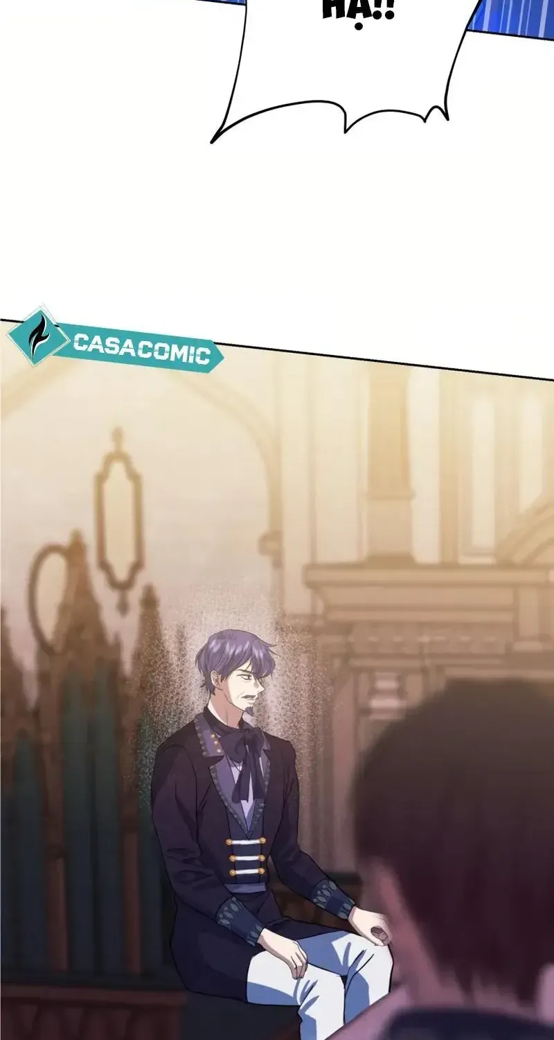 Chapter 22 - Trang 85