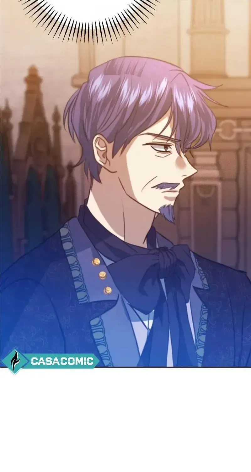 Chapter 22 - Trang 87