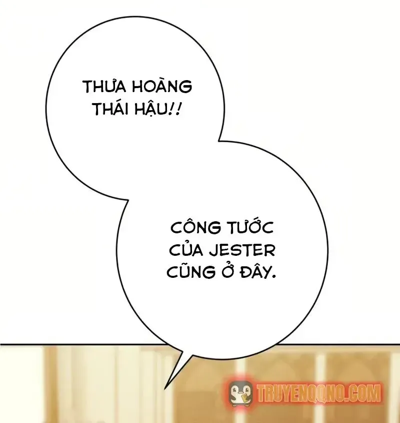 Chapter 22 - Trang 88