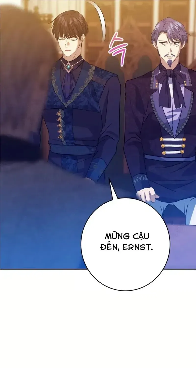 Chapter 22 - Trang 89