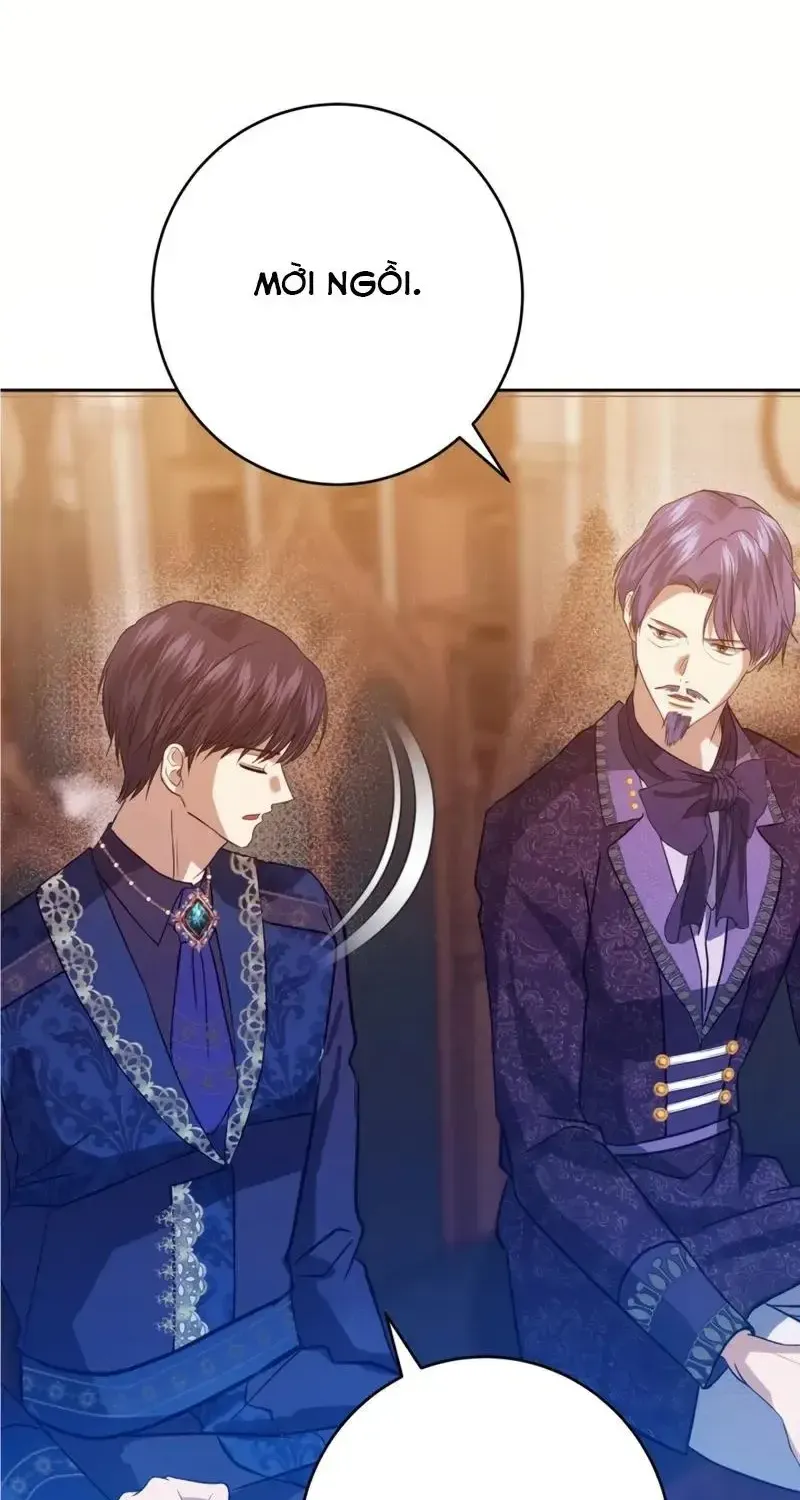Chapter 22 - Trang 90