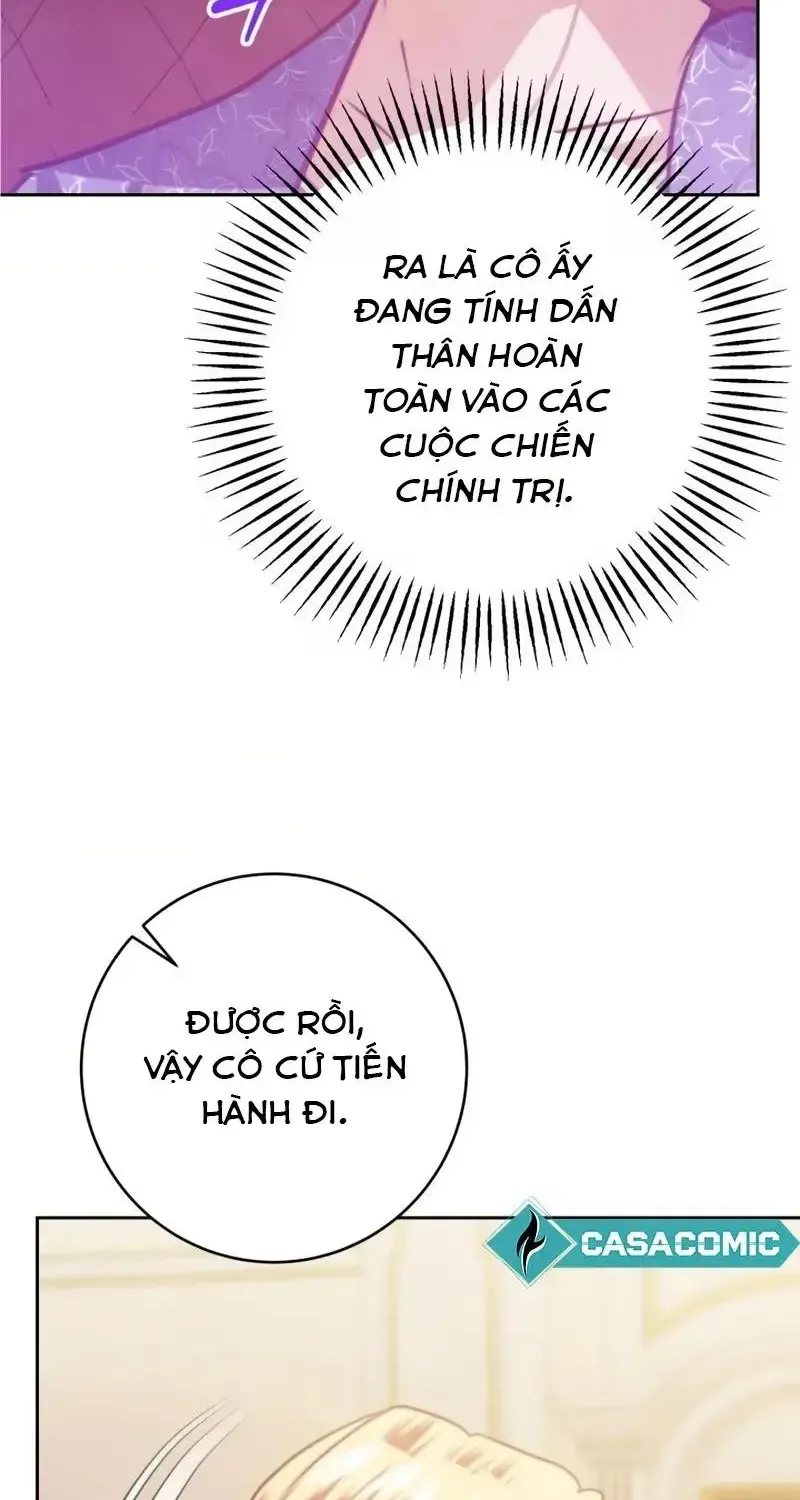 Chapter 22 - Trang 10