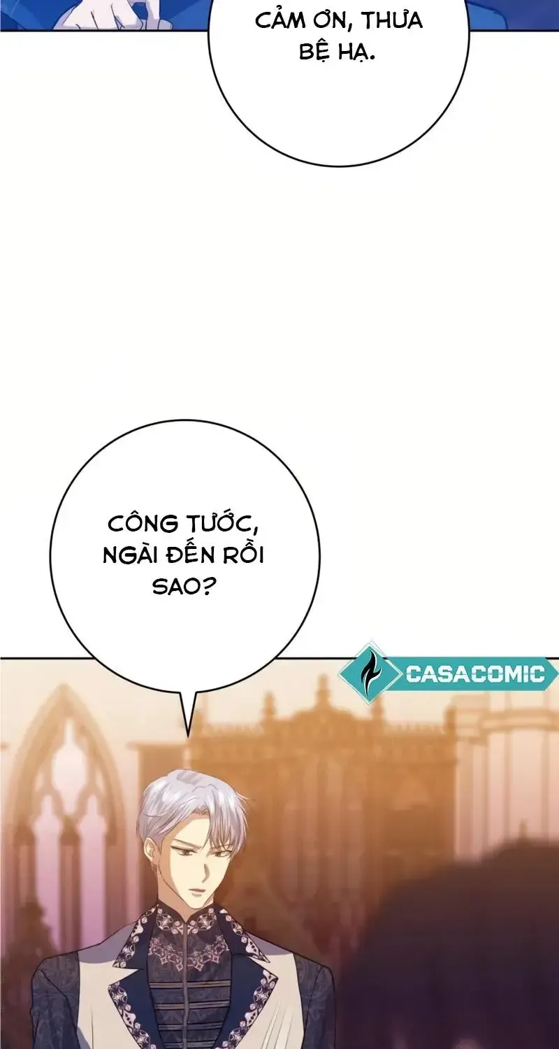 Chapter 22 - Trang 91