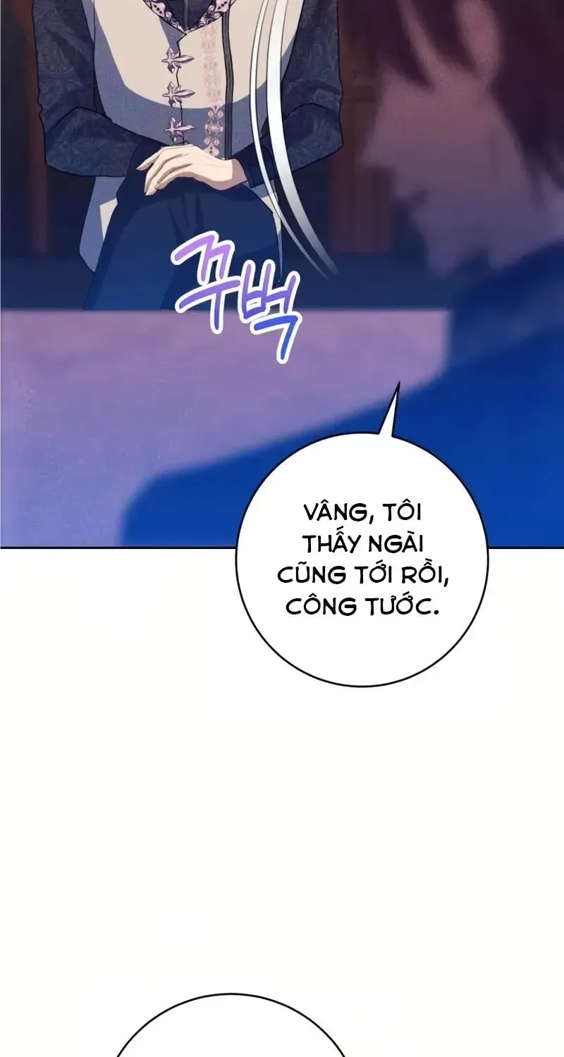 Chapter 22 - Trang 92