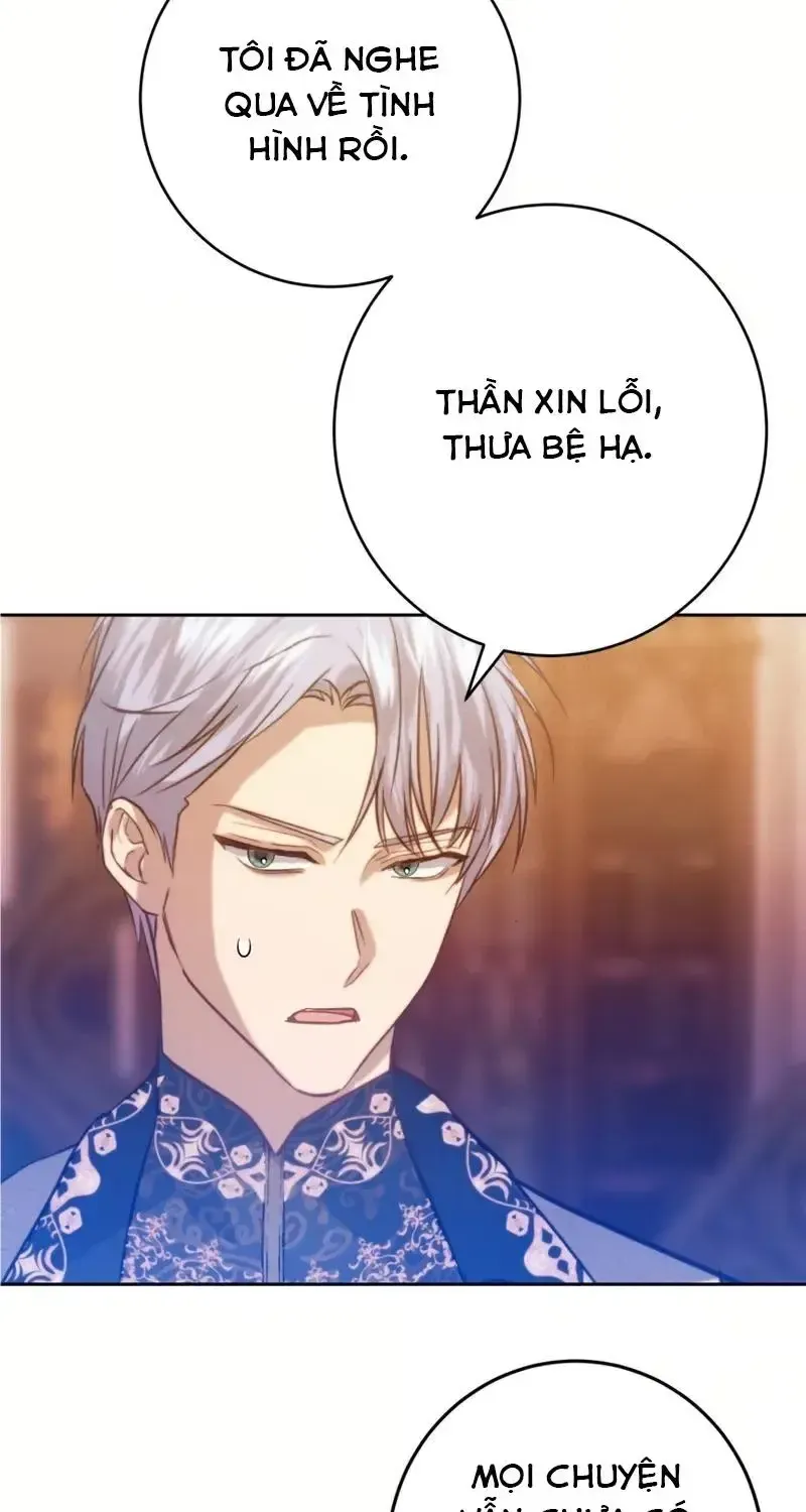 Chapter 22 - Trang 93