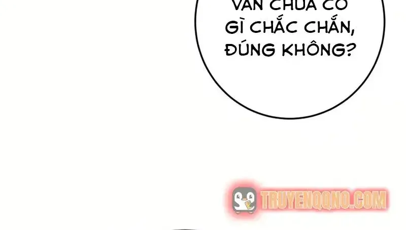 Chapter 22 - Trang 94