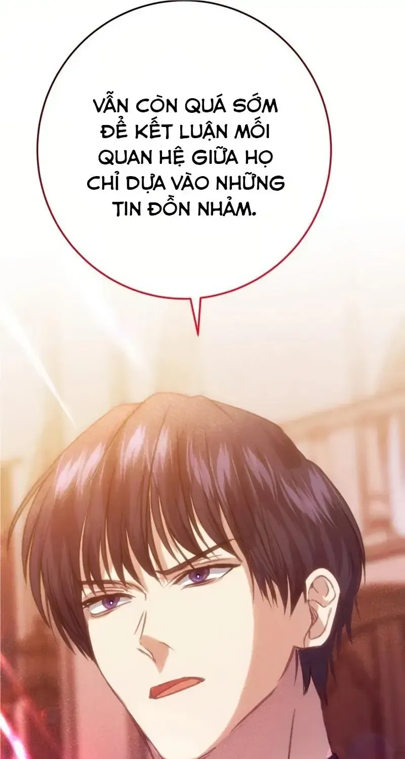 Chapter 22 - Trang 95