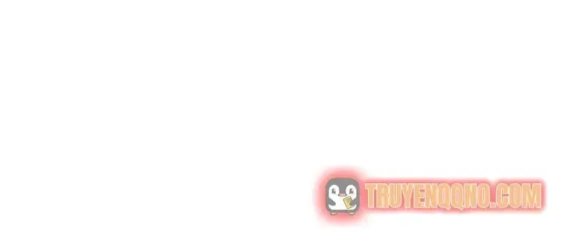 Chapter 22 - Trang 99