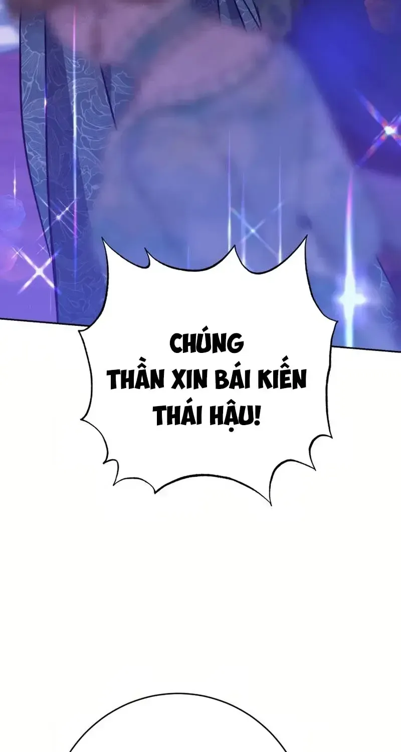 Chapter 23 - Trang 11