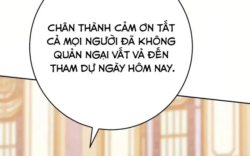 Chapter 23 - Trang 12
