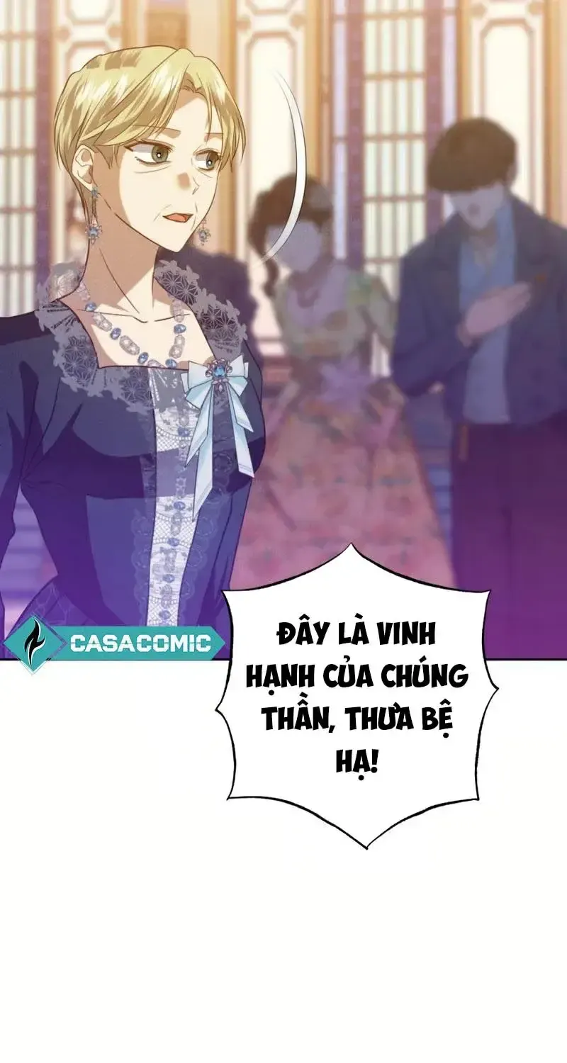 Chapter 23 - Trang 13