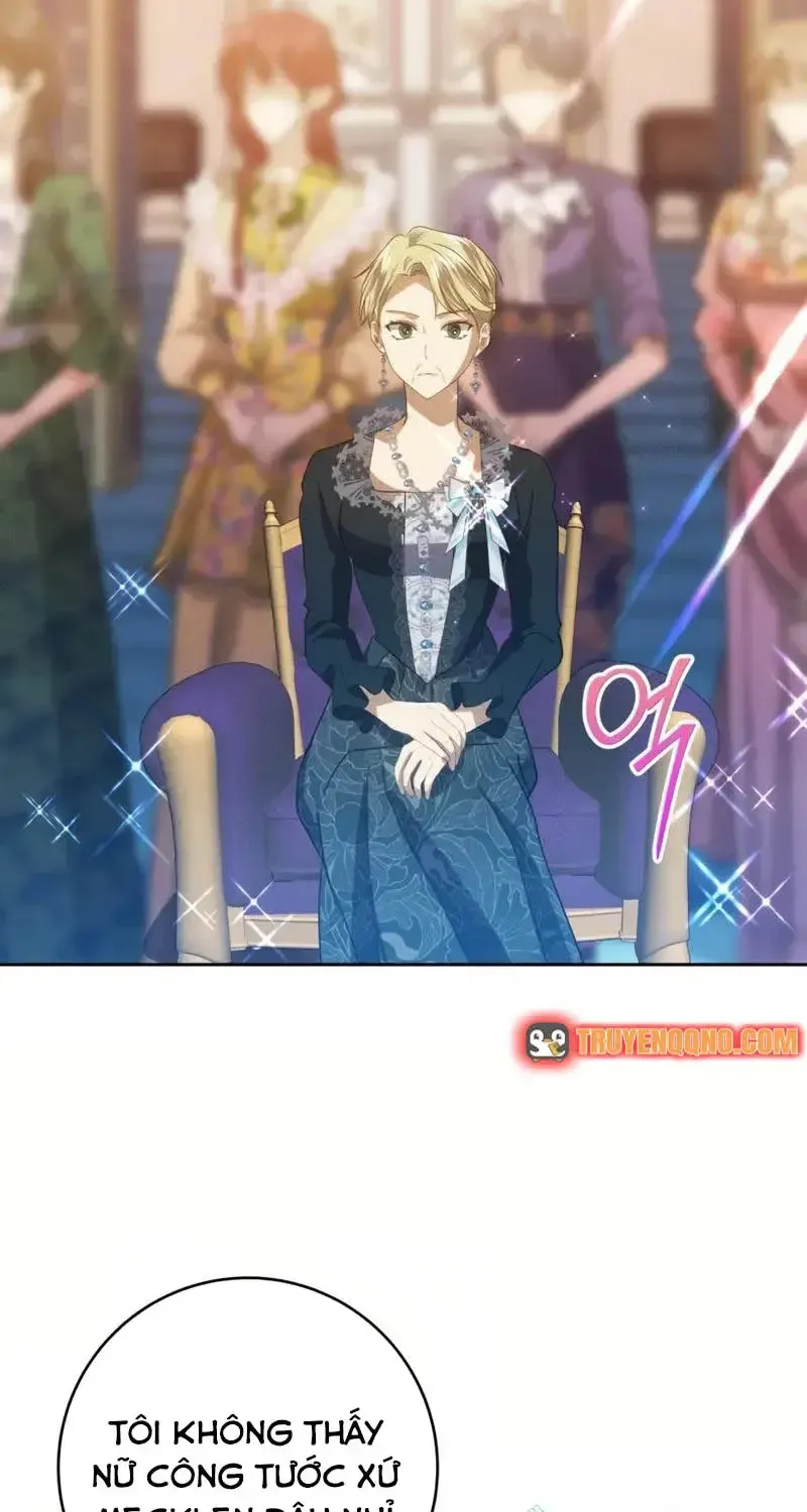 Chapter 23 - Trang 15