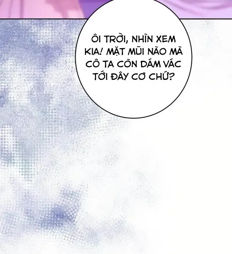 Chapter 23 - Trang 17