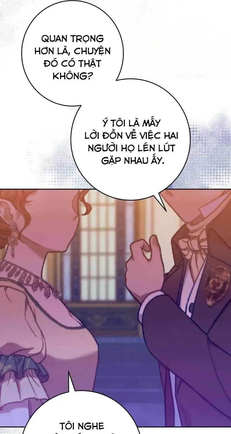 Chapter 23 - Trang 18