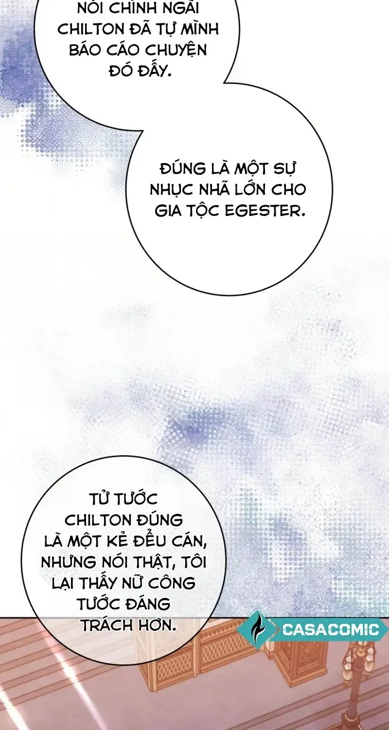 Chapter 23 - Trang 19