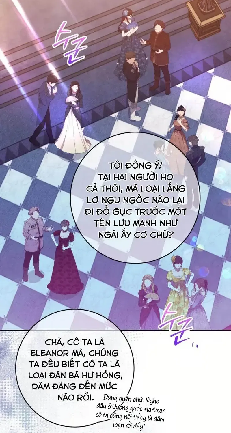 Chapter 23 - Trang 20