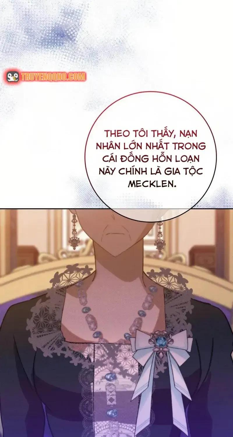 Chapter 23 - Trang 21