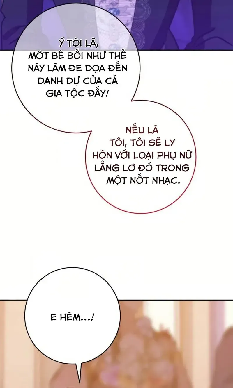 Chapter 23 - Trang 22