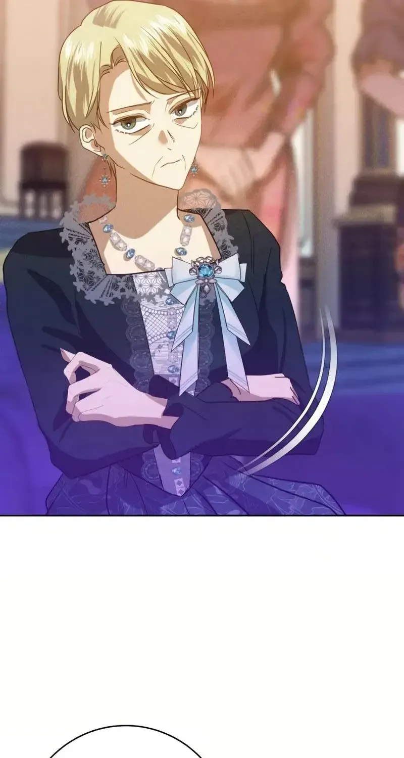 Chapter 23 - Trang 23