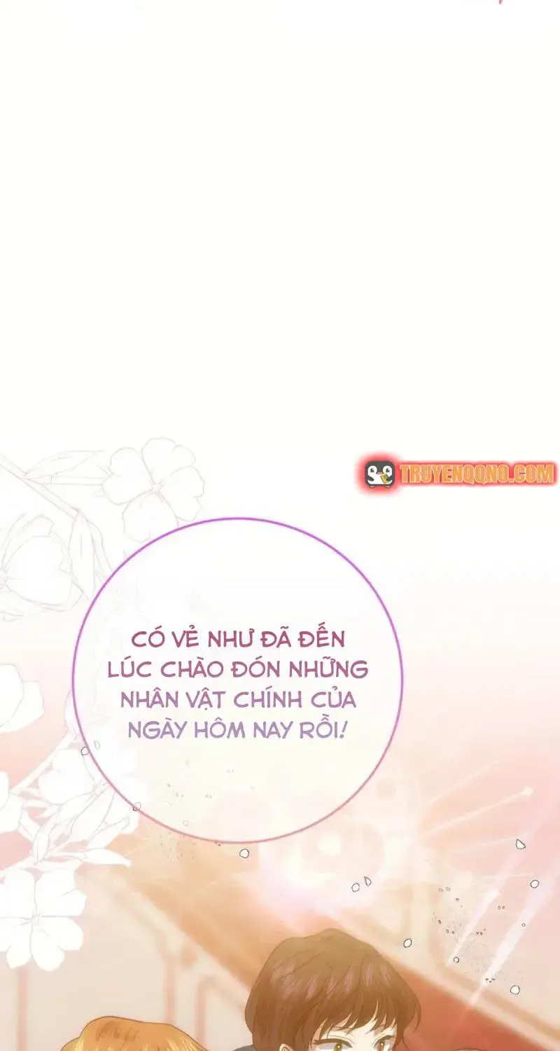 Chapter 23 - Trang 25