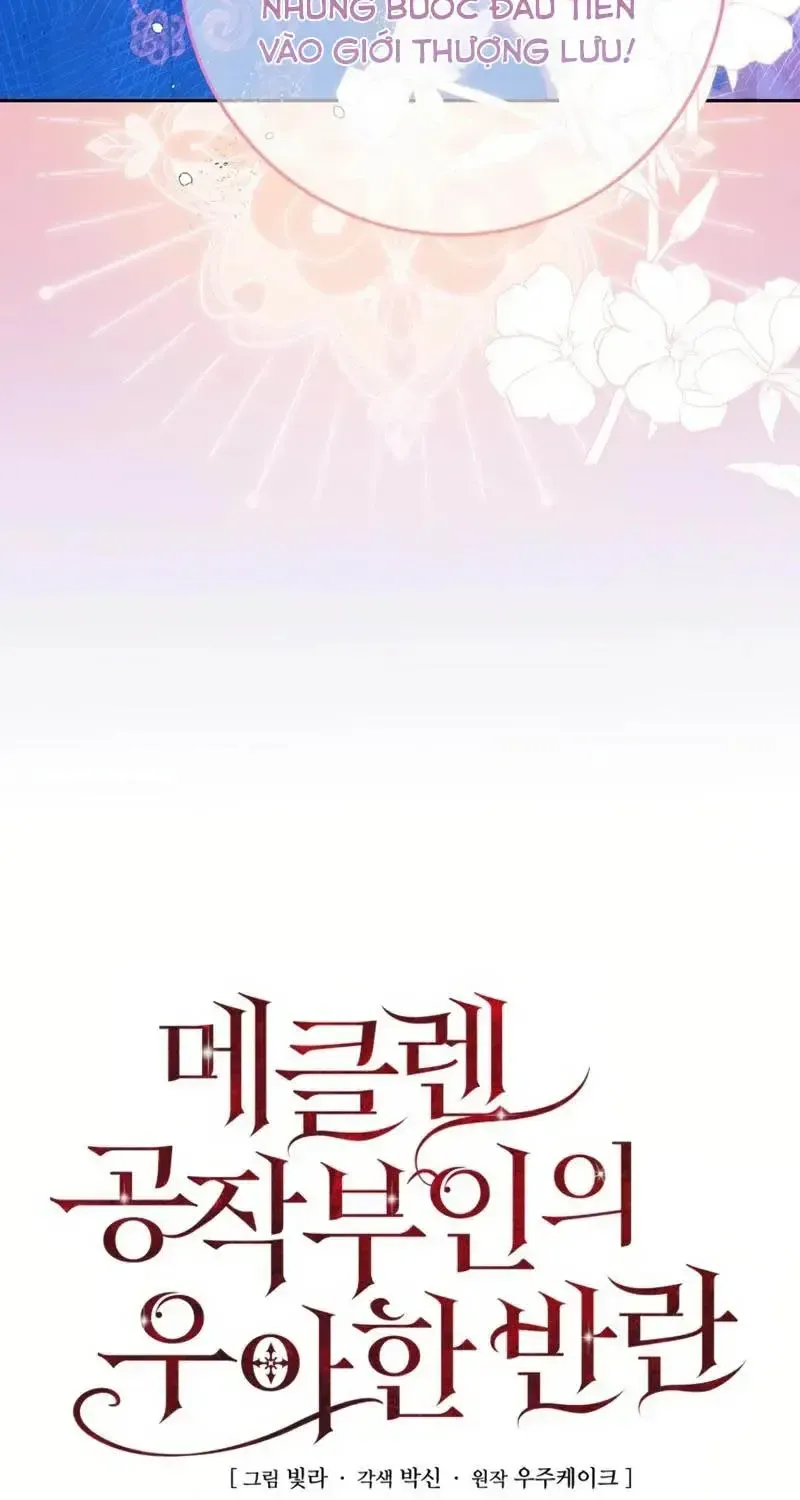 Chapter 23 - Trang 27