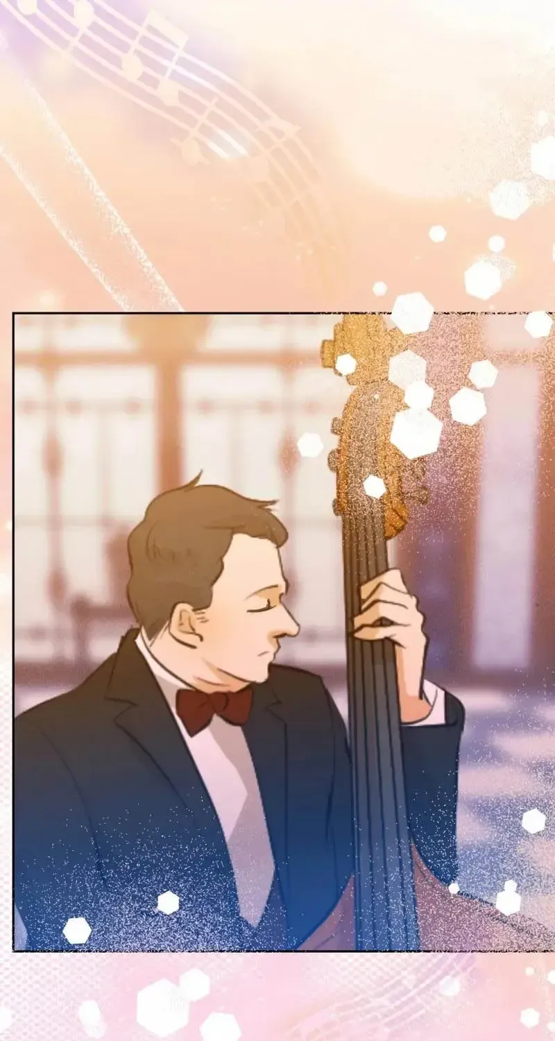 Chapter 23 - Trang 29