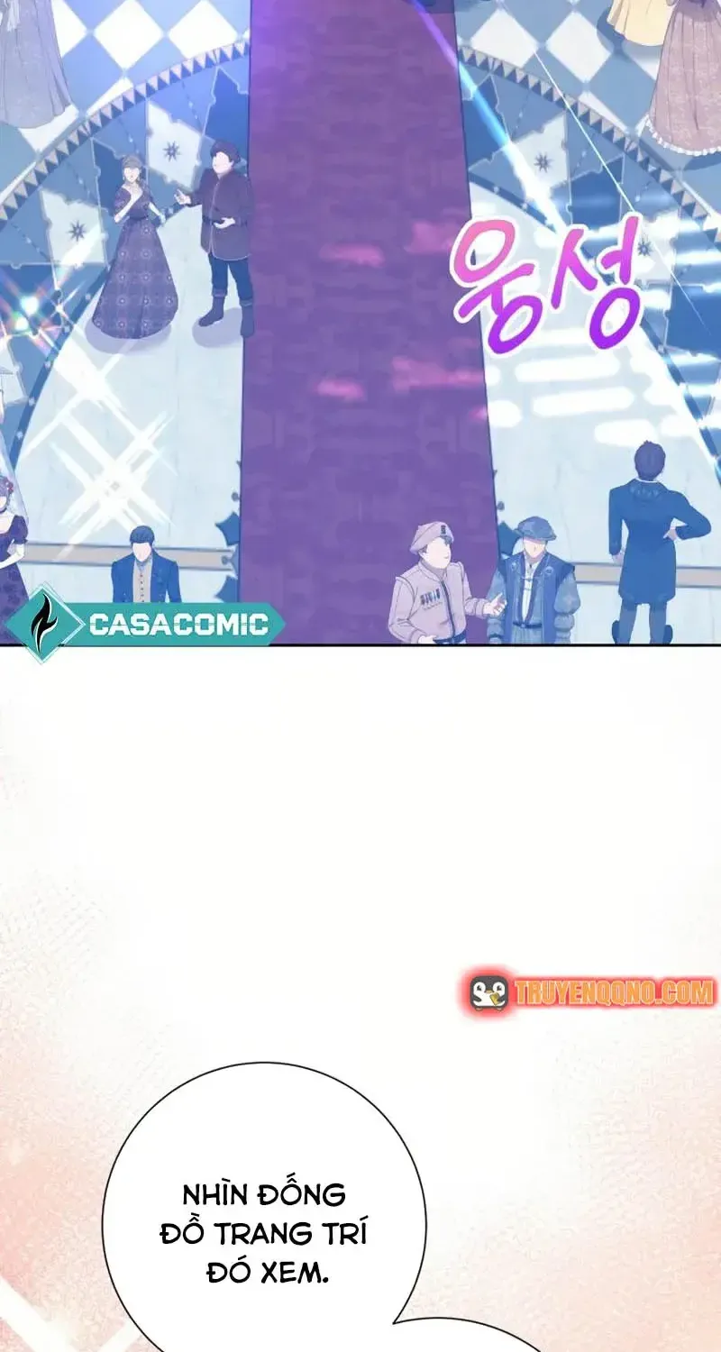 Chapter 23 - Trang 4
