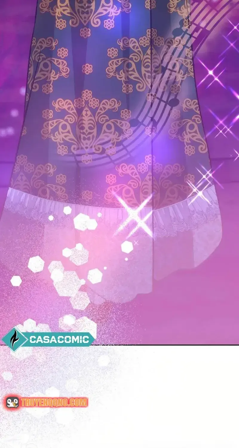 Chapter 23 - Trang 32