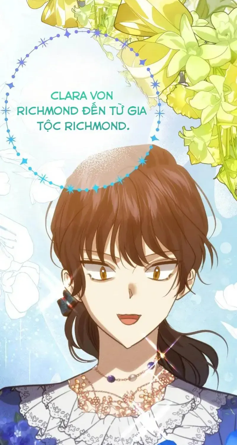 Chapter 23 - Trang 36