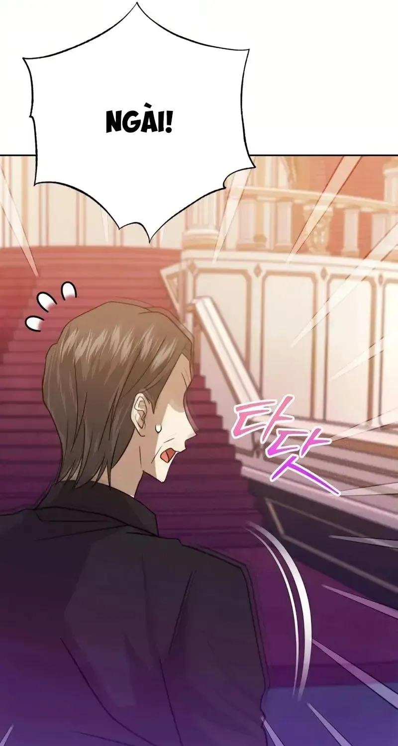 Chapter 23 - Trang 41