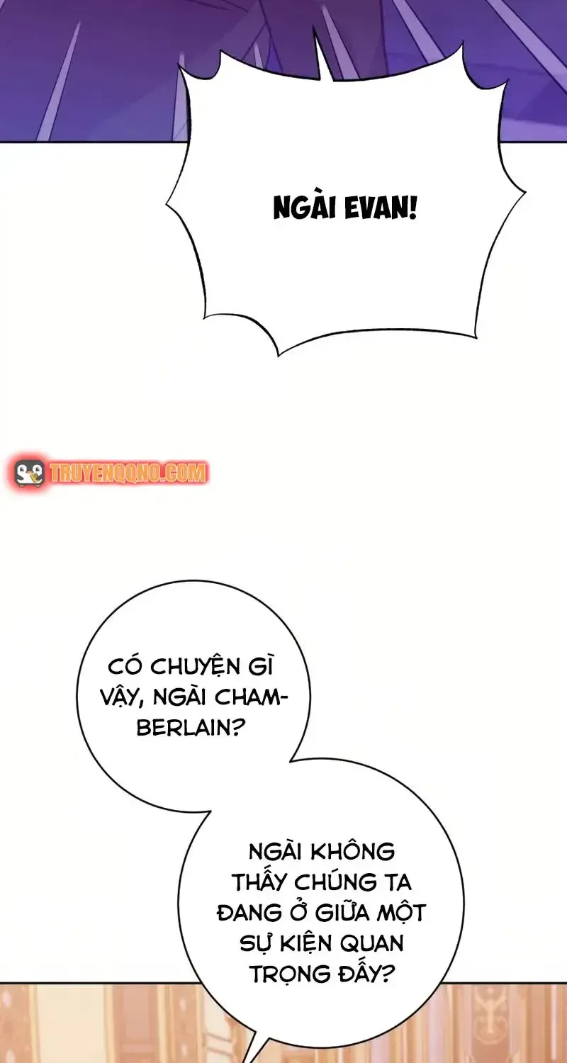Chapter 23 - Trang 42