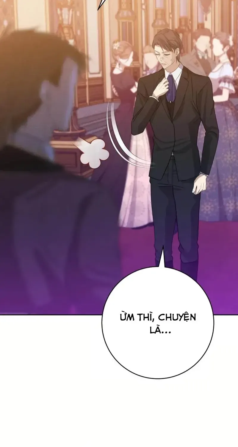 Chapter 23 - Trang 43