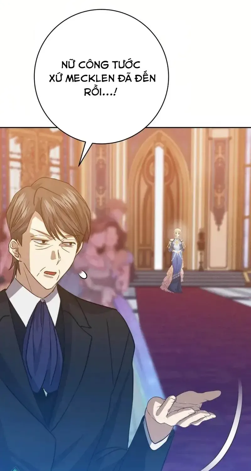 Chapter 23 - Trang 44